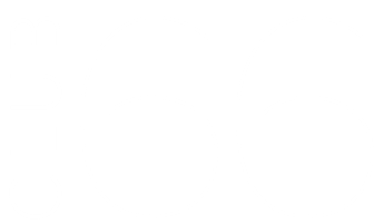 Club 66, connecting people – connecting businesses – connecting communities